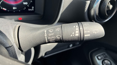 Nissan Juke 1.0 DiG-T N-Connecta 5dr Petrol Hatchback